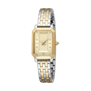 Just Cavalli Damenuhr Core JC1L380M0095