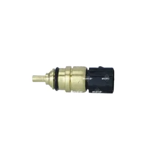 NRF K?hlmitteltemperatursensor Hyundai Kia 727108