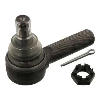Febi Spurstangenkopf vorne Mercedes Vario 03135