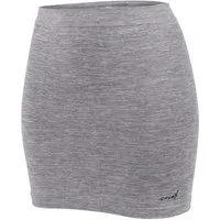 CFLEX Bandeautop Variotube Damen Seamless Nierenwärmer - Top Rock Tube
