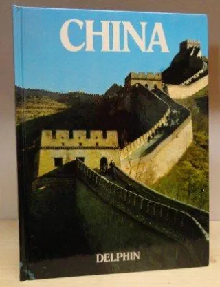 China.