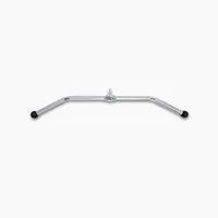 SF SUPRFIT Trainingshilfe Lat Bar Latzugstange, Perfekt für Rücken-, Schulter- und Armtraining.