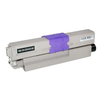 [NB]* Toner kompatibel für OKI ES5430 44469814