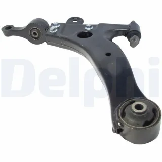 Delphi Querlenker vorne links Hyundai Sonata Xg