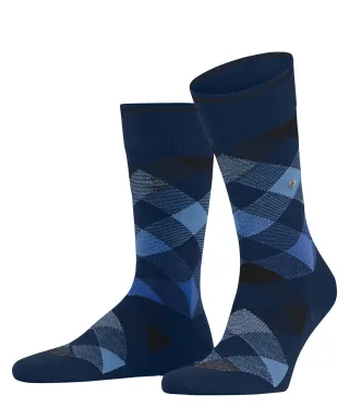 Burlington - Burlington Newcastle Herren - Gr. - 43