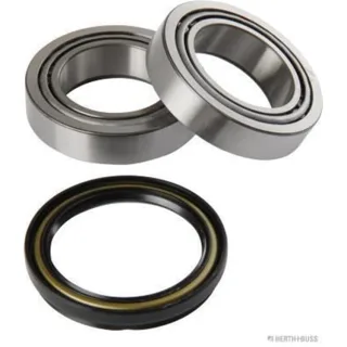 Jakoparts Radlager vorne Hyundai Galloper Mitsubishi Galloper L L200 Pajero