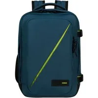 American Tourister® Rucksack Casual Backpack
