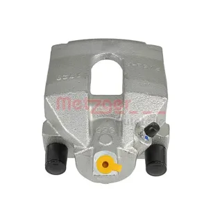 Metzger Bremssattel hinten rechts Volvo Xc90