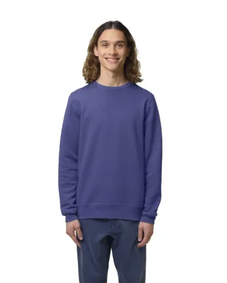 Stanley/Stella Roller Sweatshirt Unisex