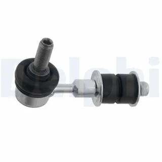 Delphi Stabilisator vorne Honda Prelude TC5867