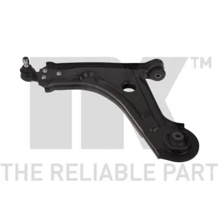NK Querlenker vorne links Chevrolet Lacetti Nubira Daewoo Lacetti Nubira