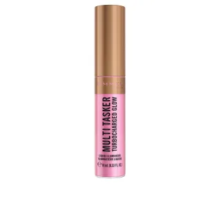 Multi Tasker Iluminador Líquido #001-not A Basic B 10 ml