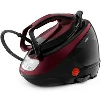 Tefal Dampfbügelstation GV9230