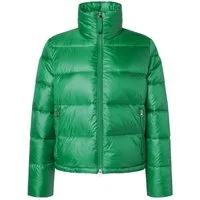 JOOP! Steppjacke Opika mit Reißverschluss