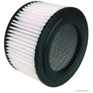 Jakoparts Luftfilter Kia Pregio