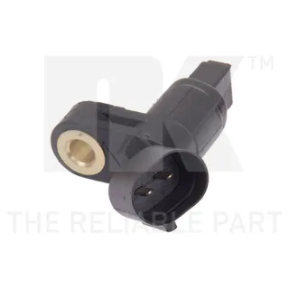 NK Raddrehzahlsensor vorne links Audi Seat Skoda VW 294701