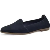 Tamaris Slipper
