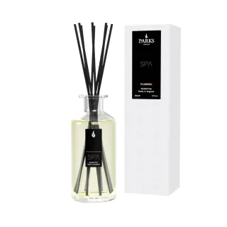Plumeria Diffusor 220ml
