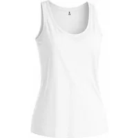 Roly Tanktop 1er/2er/3er-Pack ärmelloses Damen Shirt / Tank Top für Frauen (3-tlg) S bis 3XL