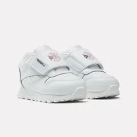 Reebok Classic CLASSIC LEATHER Sneaker