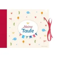 Meine Taufe / diverse
