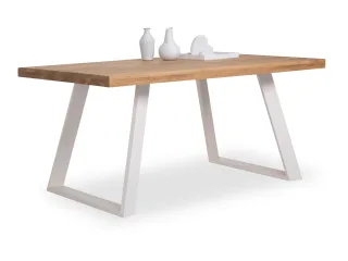 Braun