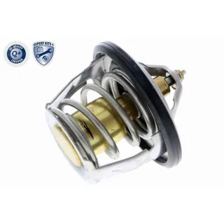 Ackoja Thermostat + Dichtung A63-99-0001 Subaru Forester Impreza Legacy Outback Tribeca Wrx