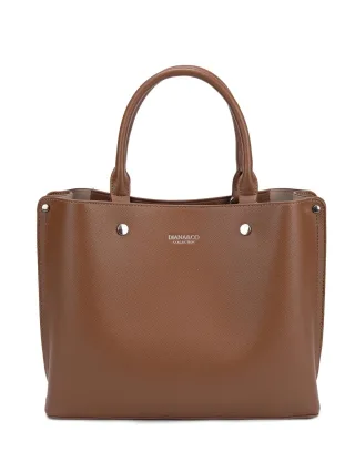 Diana&Co Handtasche Women