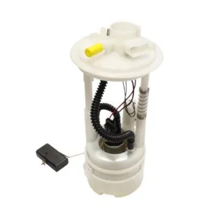 Hueco Kraftstoff-F?rdereinheit Fiat Brava Bravo Marea 1,6