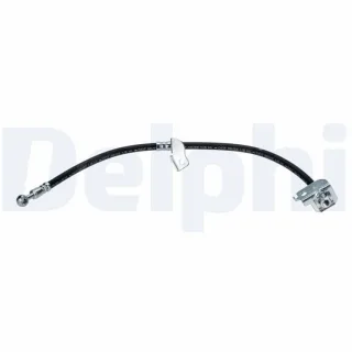 Delphi Bremsschlauch vorne rechts Hyundai I20 LH7672