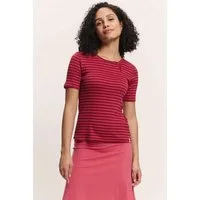 Tranquillo T-Shirt Jerseyshirt Lillyy aus Tencel™