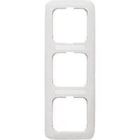 Rahmen dreifach 1723 NS-214 Retail