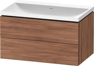 L