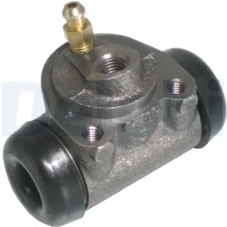 Delphi Radbremszylinder Renault 4 5 6 LW21630