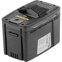 STIGA GARDEN E 440 Akku (48 V), 48 V, 4 Ah ePower für 500er Serie
