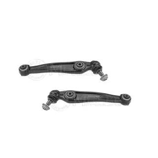 2 Meyle Querlenker vorne BMW X5 E70 / X6 E71, E72