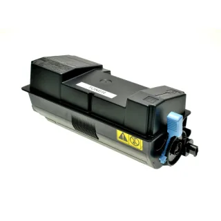 [NB]* Toner kompatibel für Kyocera 1T02LV0NL0