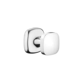 Dornbracht Unterputzventil, rechtsschließend COYA 36608404 Chrom,36608404-00 36608404-00