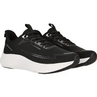 ENDURANCE VILANOVA SOFTSOLE UNI SHOE Sneaker