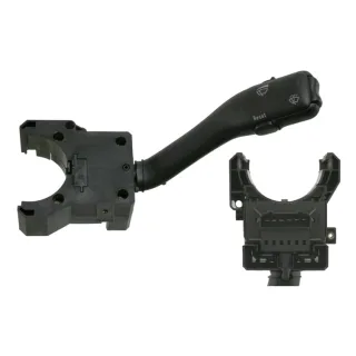 Febi Lenkstockschalter Audi Seat Skoda VW 21592