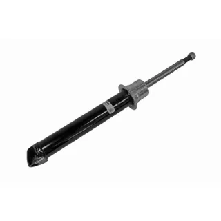 Vaico Sto?d?mpfer vorne links Smart Cabrio City-Coupe Crossblade Fortwo Roadster