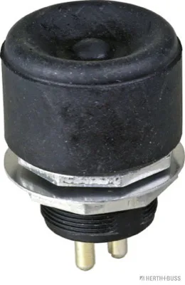 HERTH&BUSS Schalter, 20 A, 10 A - 70468123