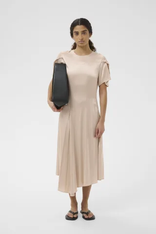 Casual LATINIW Casual Feminine Form