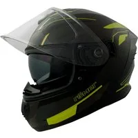 RÖMER HELME Motorradhelm
