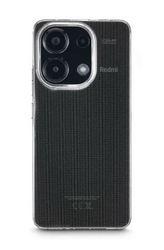Hama Always Clear | 00109379 | Cover - Xiaomi
