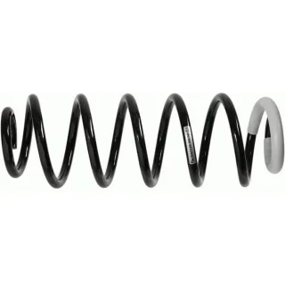 Sachs Feder hinten Peugeot 3008 994747