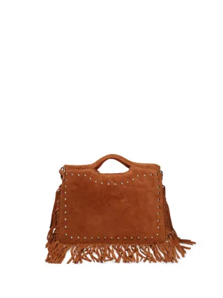 Gave Lux Handbag Women