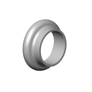Dornbracht Griff Ersatzteile 092037001 D. 16 x 6 mm Platin 092037001-08