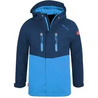 TROLLKIDS Funktionsjacke Kids Nusfjord Jacket