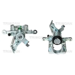 Triscan Bremssattel hinten rechts Chevrolet Opel 8170344545